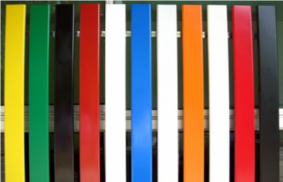 广安扣板门头应该多久换新一次？