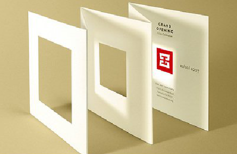 广安如何让广告制作创意更具有真实性？